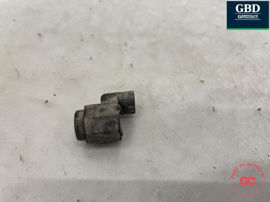 Parkeringssensor bak til Ford Galaxy 2010-2015 (Type III, Fase 2)  (2018398|GK2T-15K859-FA|)