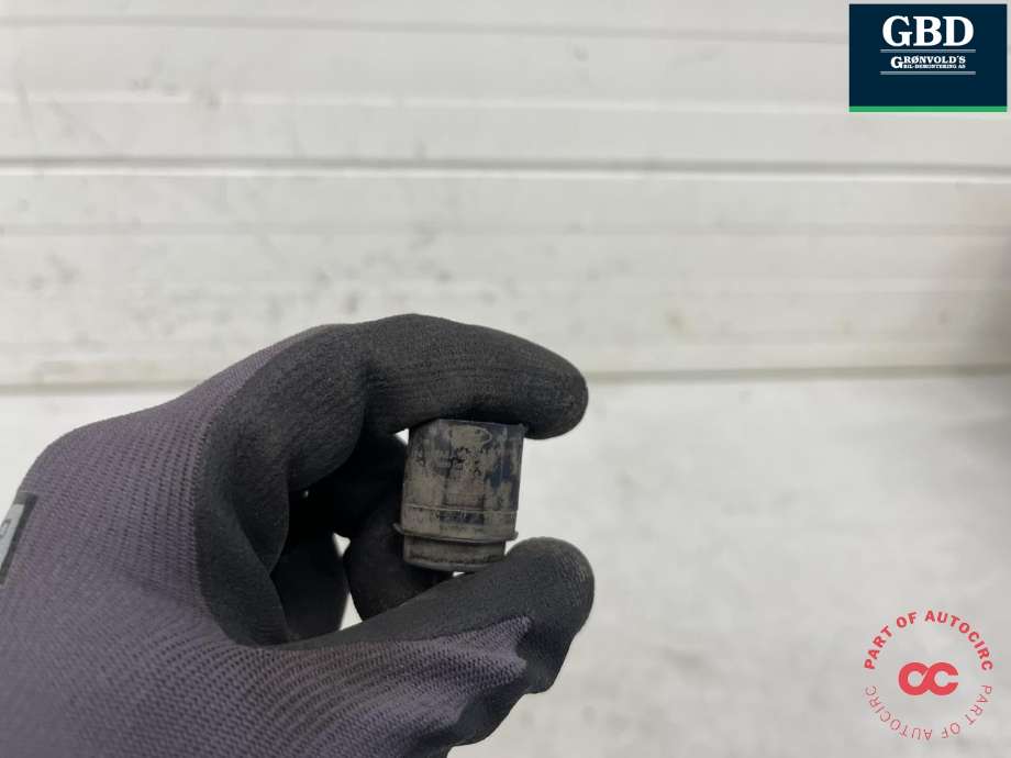 Parkeringssensor bak til Ford Galaxy 2010-2015 (Type III, Fase 2)  (2018398|GK2T-15K859-FA|)