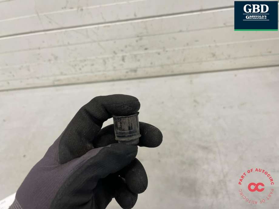 Parkeringssensor bak til Ford Galaxy 2010-2015 (Type III, Fase 2)  (2018398|GK2T-15K859-FA|)