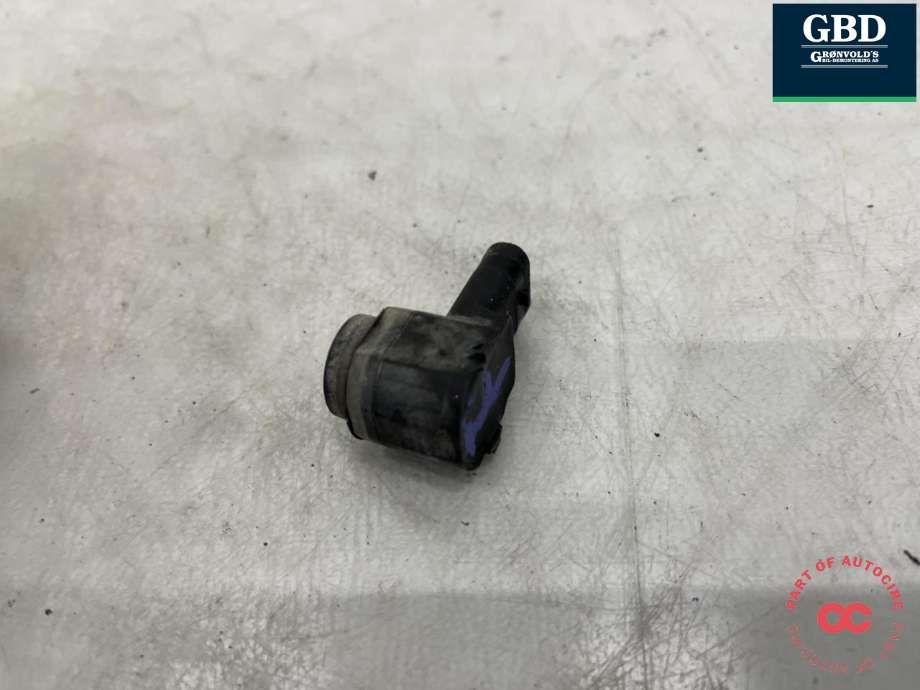 Parkeringssensor foran til Ford Galaxy 2010-2015 (Type III, Fase 2)  (2018396|GK2T-15K859-EA|)