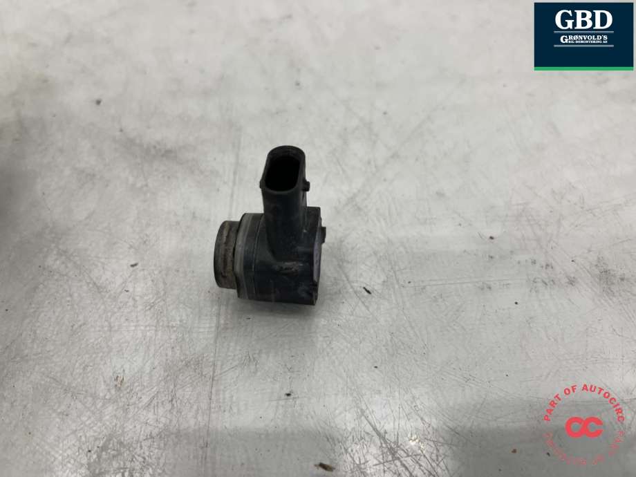Parkeringssensor foran til Ford Galaxy 2010-2015 (Type III, Fase 2)  (2018398|GK2T-15K859-FA|)