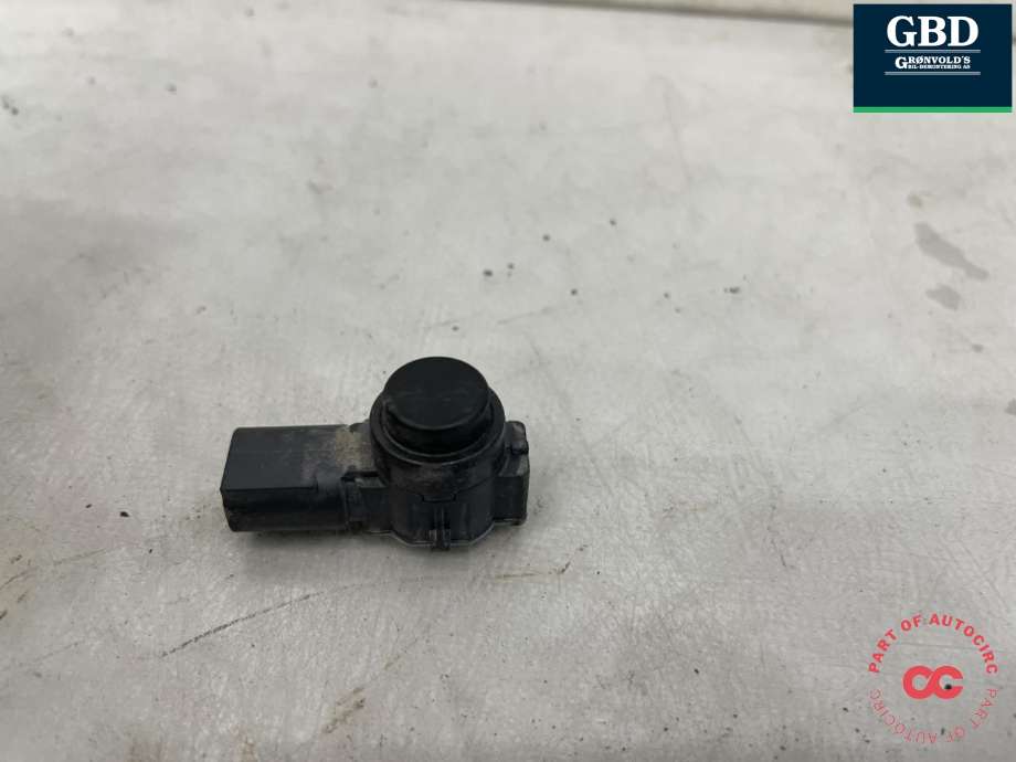 Parkeringssensor bak til Peugeot 308 2013-2021 (Type II) (16 083 217 80|)