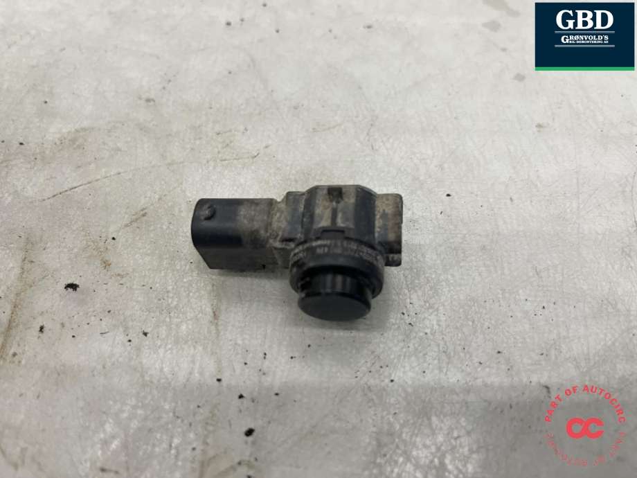 Parkeringssensor bak til Peugeot 308 2013-2021 (Type II)  (16 083 217 80|)