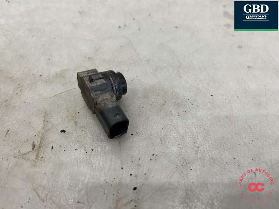 Parkeringssensor bak til Peugeot 308 2013-2021 (Type II)  (16 083 217 80|)