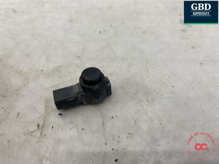 Parkeringssensor bak til Peugeot 308 2013-2021 (Type II)  (16 083 217 80|)