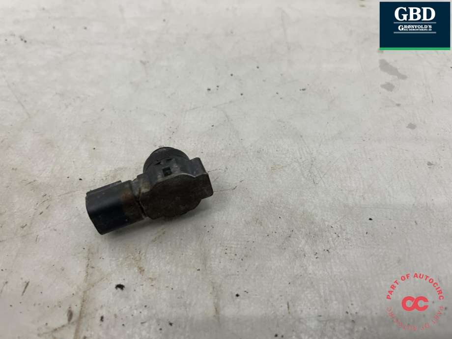 Parkeringssensor bak til Peugeot 308 2013-2021 (Type II)  (16 083 217 80|)