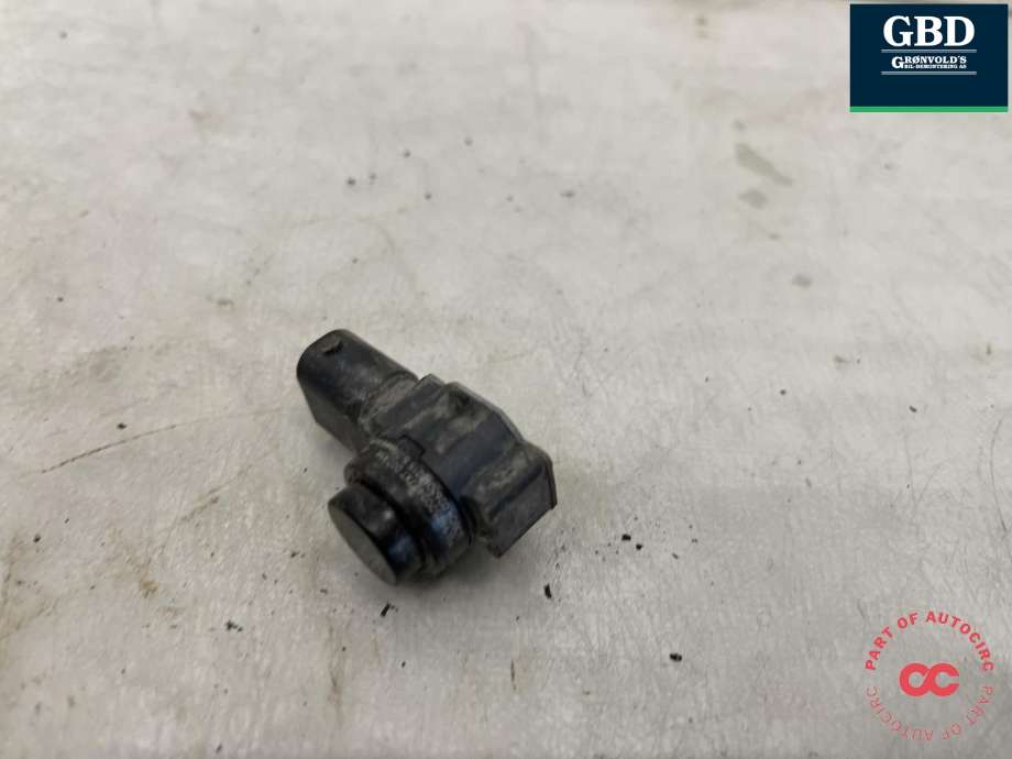 Parkeringssensor bak til Peugeot 308 2013-2021 (Type II) (16 083 217 80|)