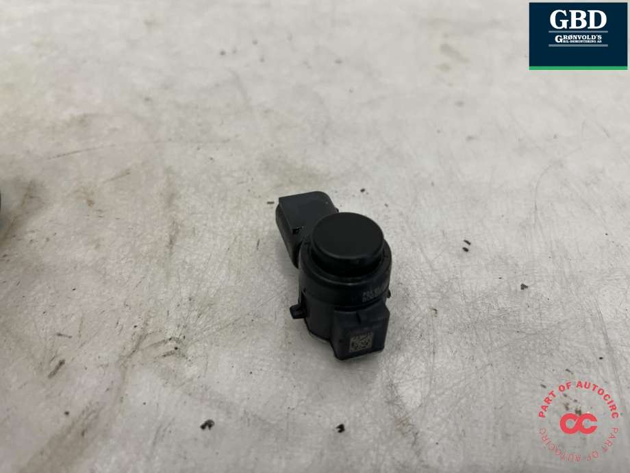 Parkeringssensor foran til Peugeot 308 2013-2021 (Type II)  (16 083 217 80|)