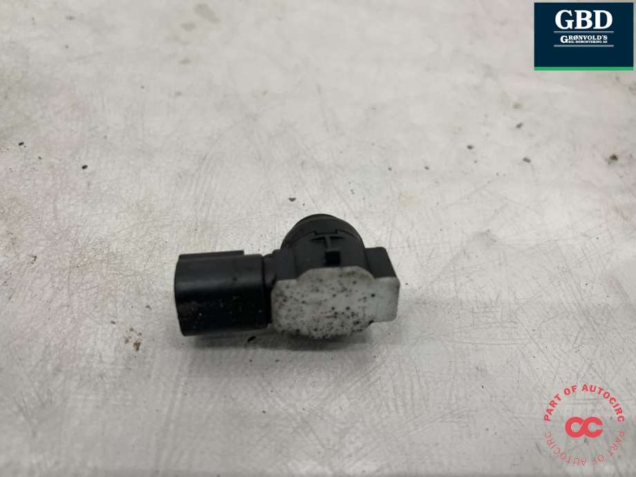 Parkeringssensor foran til Peugeot 308 2013-2021 (Type II)  (16 083 217 80|)