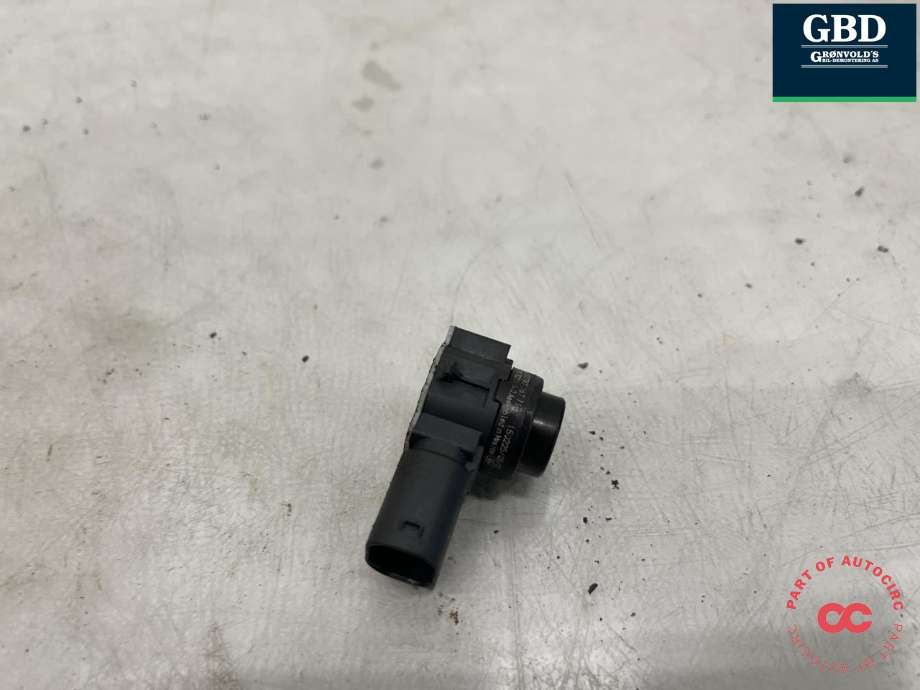 Parkeringssensor foran til Peugeot 308 2013-2021 (Type II)  (16 083 217 80|)