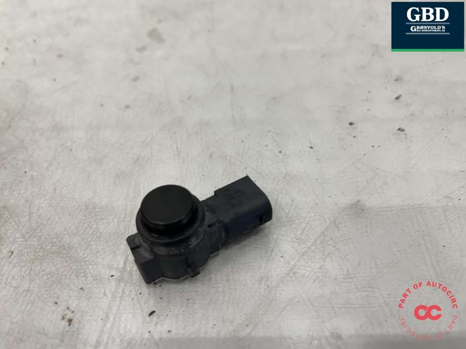 Parkeringssensor foran til Peugeot 308 2013-2021 (Type II)  (16 083 217 80|)
