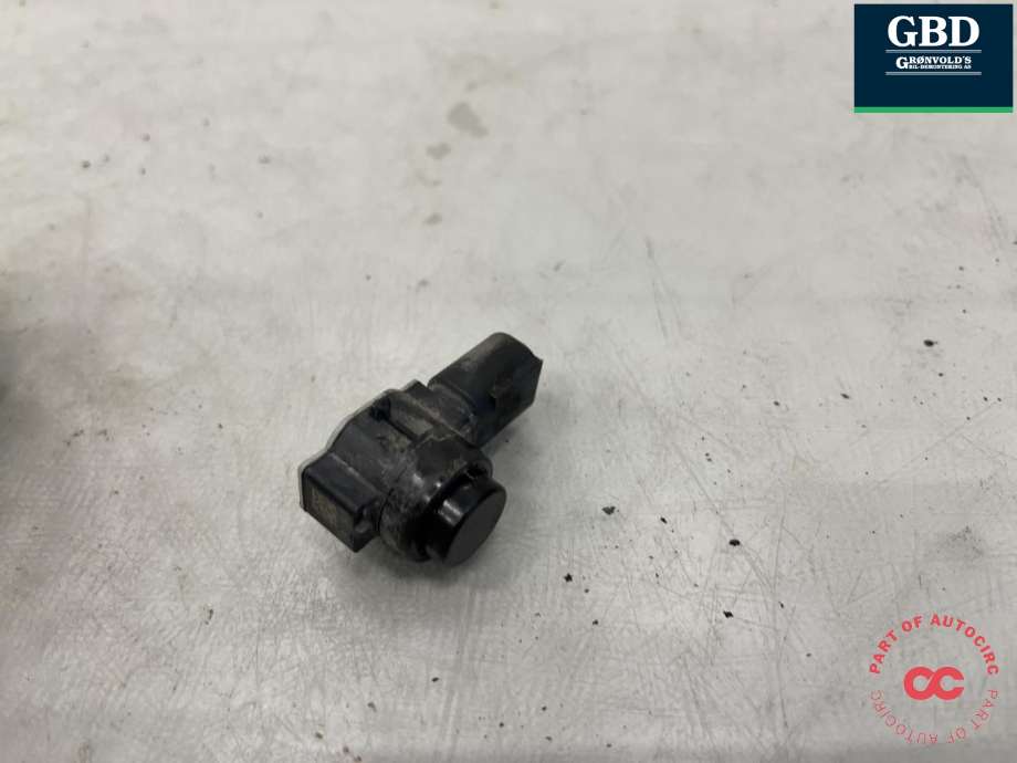 Parkeringssensor foran til Peugeot 308 2013-2021 (Type II)  (16 083 217 80|)