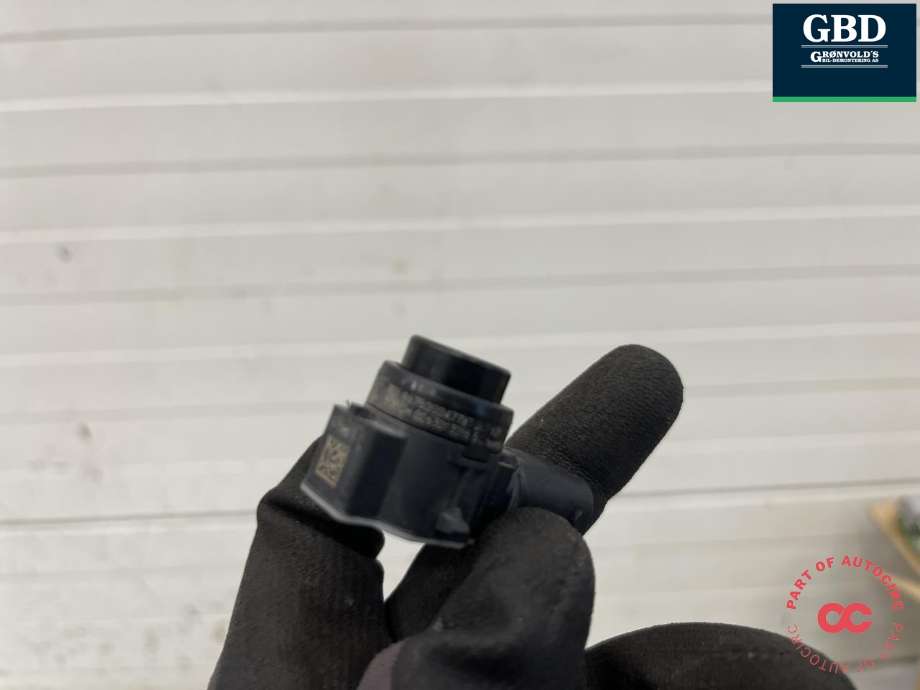 Parkeringssensor foran til Peugeot 308 2013-2021 (Type II)  (16 083 217 80|)