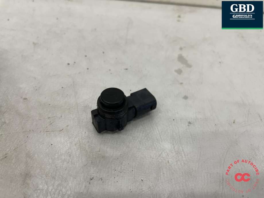 Parkeringssensor foran til Peugeot 308 2013-2021 (Type II)  (16 083 217 80|)