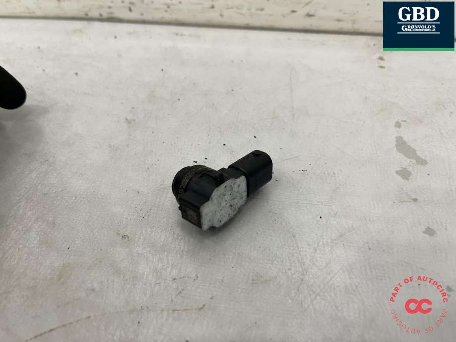 Parkeringssensor foran til Peugeot 308 2013-2021 (Type II)  (16 083 217 80|)