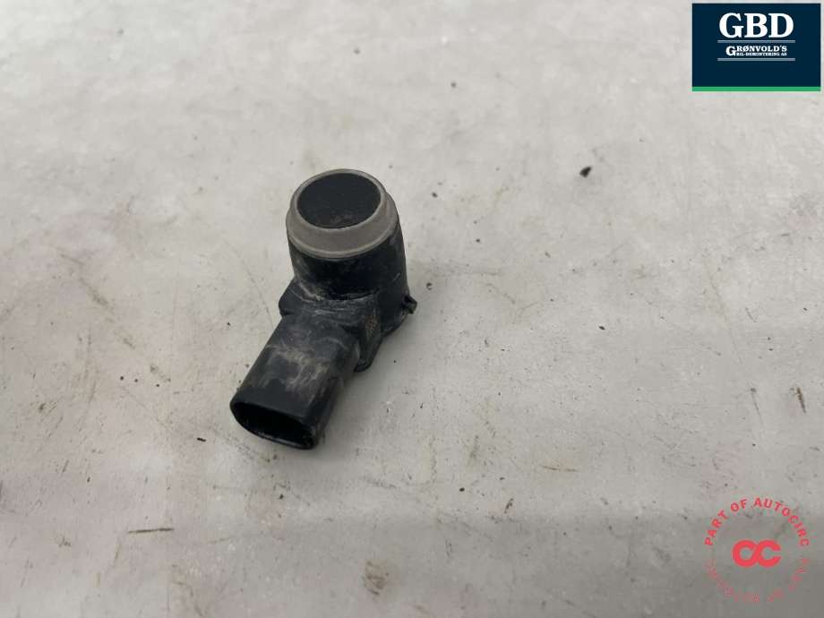 Parkeringssensor bak til Citroën C5 2008-2017 (Type II)  (16 117 356 80|)