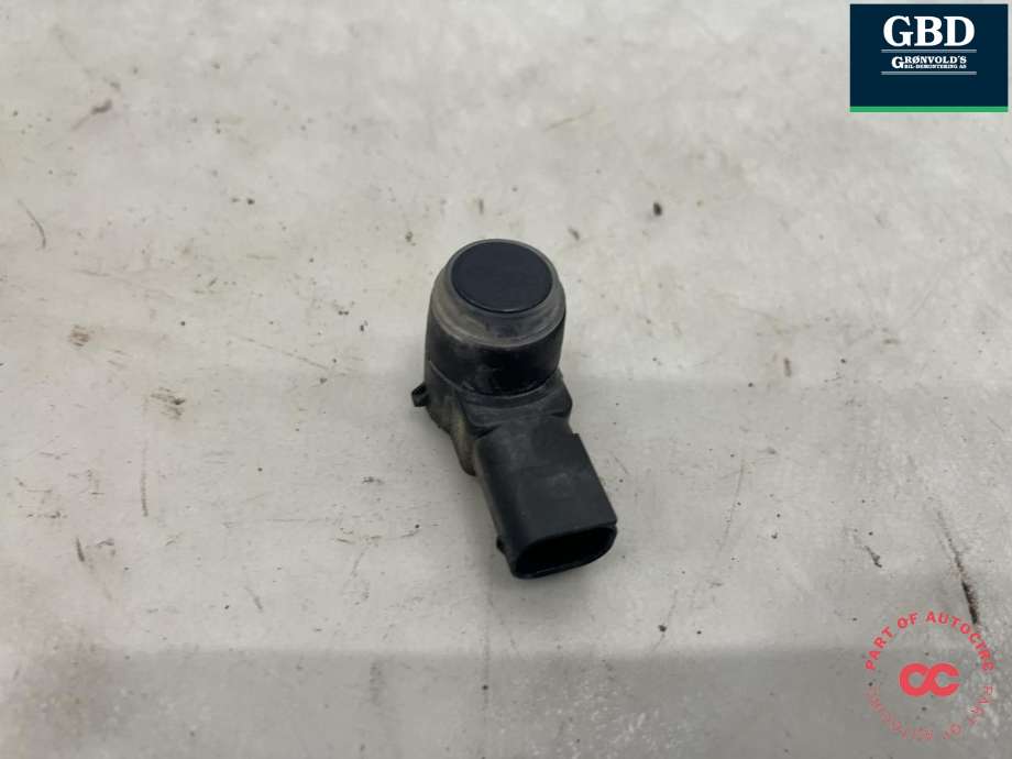 Parkeringssensor foran til Citroën C5 2008-2017 (Type II)  (16 117 355 80|16 117 356 80|)