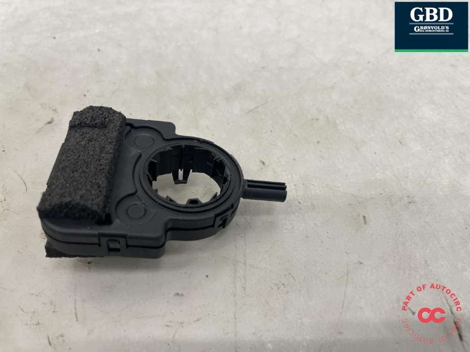 Airbag slepering til Citroën C5 2008-2017 (Type II) (4545 H8|)