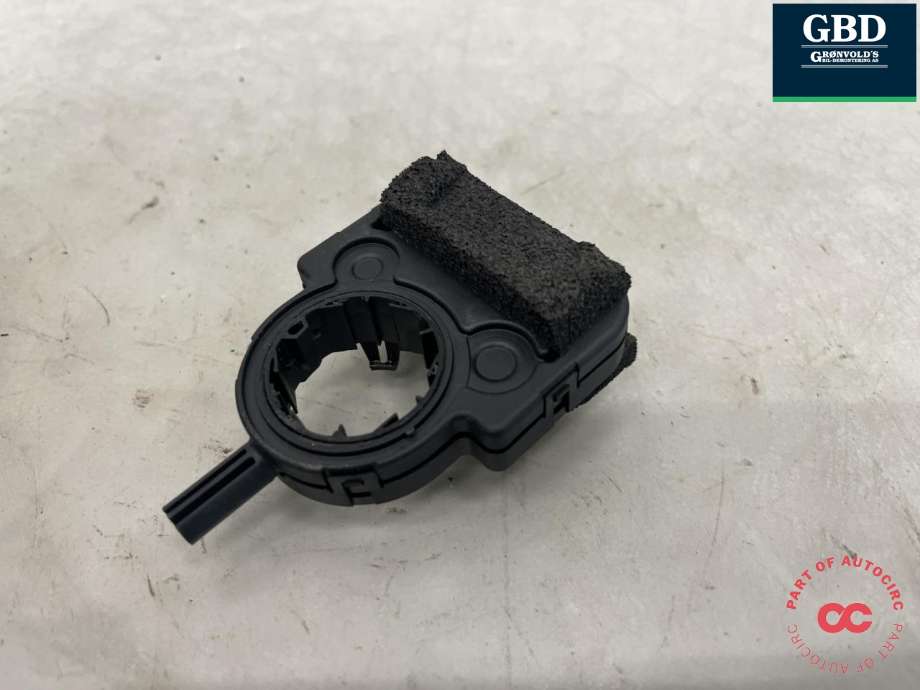 Airbag slepering til Citroën C5 2008-2017 (Type II) (4545 H8|)