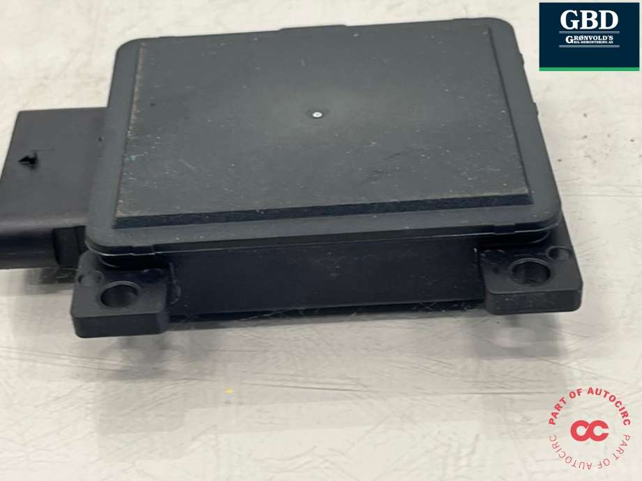 Sensor radar til BYD Sealion 2024-->>  (UKEAU-3602700|)