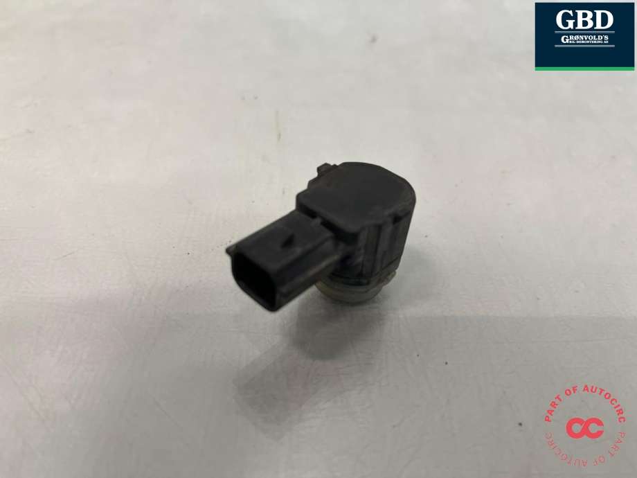 Parkeringssensor foran til Ford Mondeo 2014-2019 (Type V, Fase 1)  (2488547|LM2T-15C868-AA|)