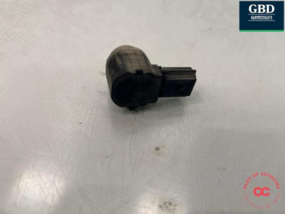 Parkeringssensor foran til Ford Mondeo 2014-2019 (Type V, Fase 1) (2488547|LM2T-15C868-AA|)