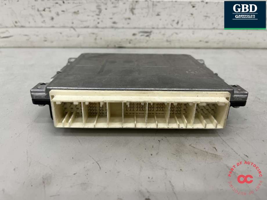 Styreenhet motor til Toyota Hilux 2006-2011  (896610KW50|)