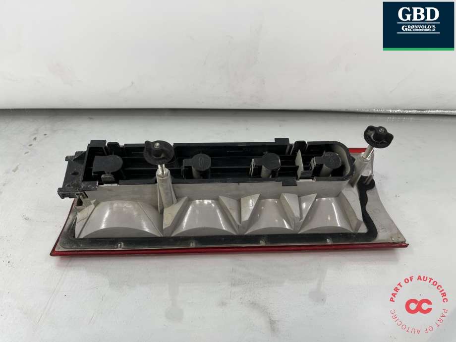 Baklykt venstre til Ford Transit 2006-2013  (1435881|6C11-13451-AA|)
