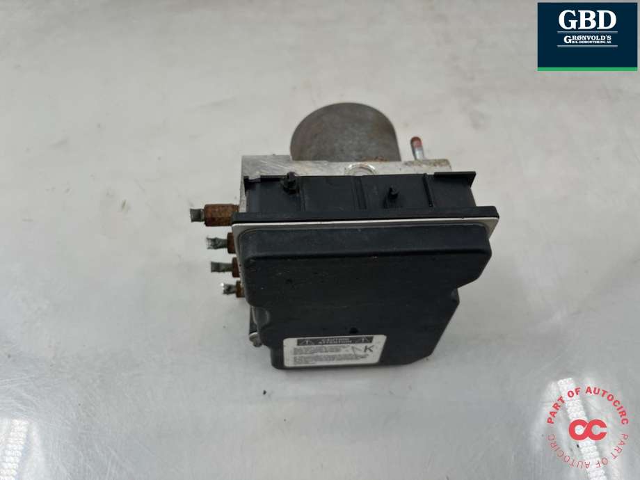 ABS sentral til Toyota Corolla 2007-2013  (4405002180|)