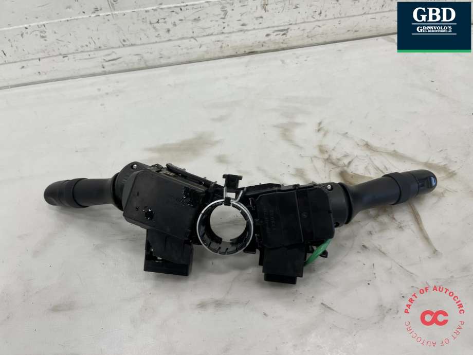 Bryter combi til Toyota Prius +7 2012-2020 (Type III) (stasjonsvogn) (stasjonsvogn) (8414042101|8465252290|)