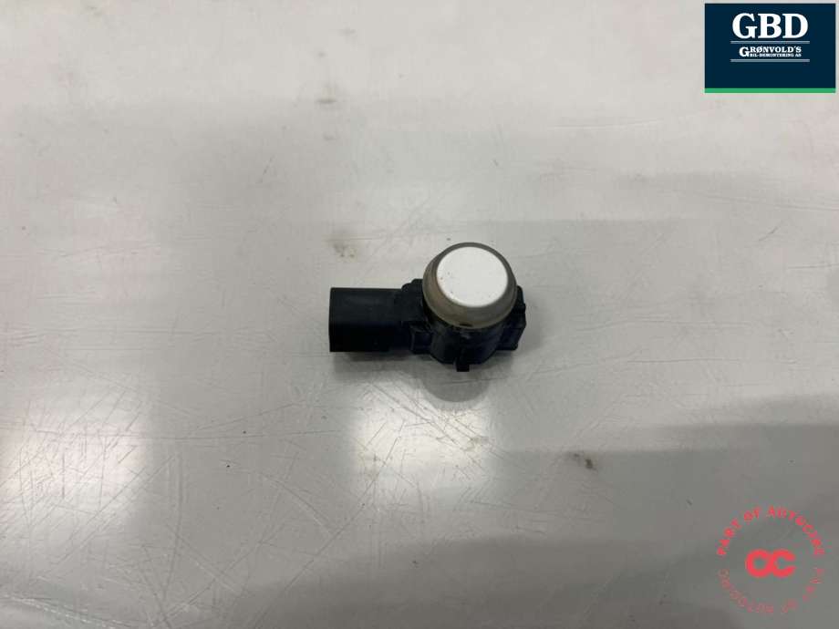 Parkeringssensor foran til Opel Corsa E, 2015-2019  (13339687)