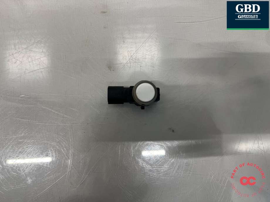 Parkeringssensor foran til Opel Corsa E 2015-2019  (13339687|)