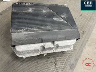 Batterilader (OBC - On Board Charger) til Nissan Leaf,   (|292C05SH1B|292C05SH1A)