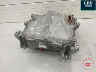 Inverter elbil til Nissan Leaf,   (|292C05SH1B|292C05SH1A)