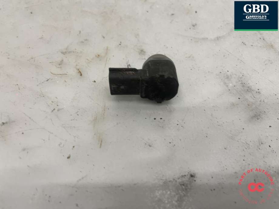 Parkeringssensor foran til Nissan Leaf, 2018-->> (Type II)  (284383VA1A)