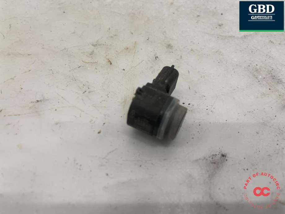 Parkeringssensor foran til Nissan Leaf 2018-->> (Type II) (284383VA1A|)