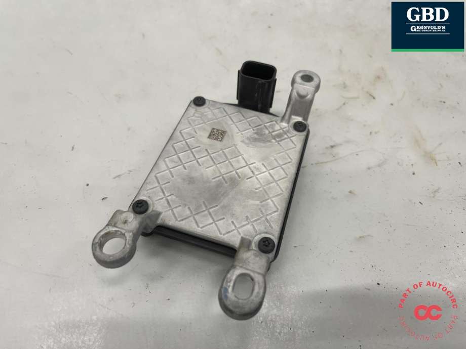 Sensor radar til Nissan Leaf 2018-->> (Type II)  (284385SA1C|284385SA0C|)