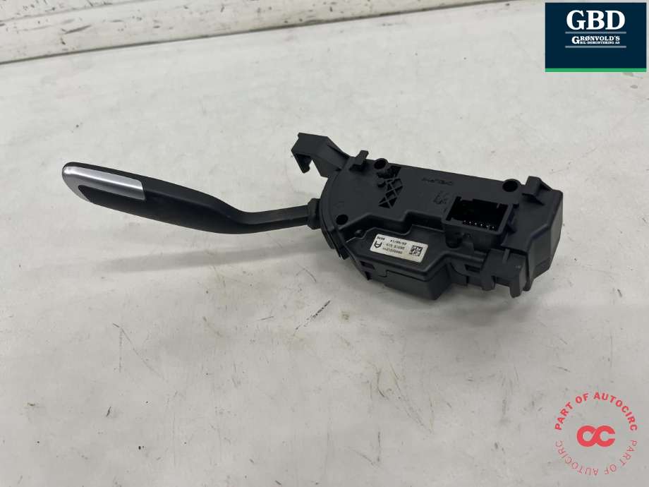 Bryter combi til Citroën C4, Picasso, 2013-2018 (Type II)  (98 180 632 ZD)