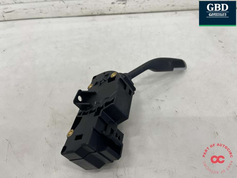 Bryter combi til Citroën C4, Picasso 2013-2018 (Type II)  (98 180 632 ZD|98 072 638 ZD|98002212VV)