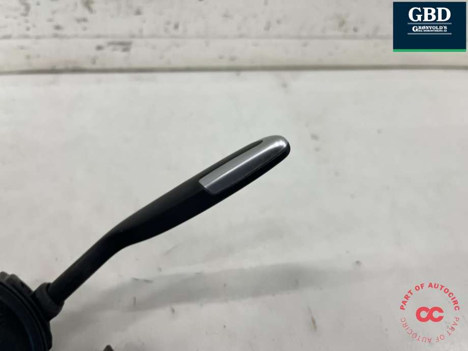 Bryter combi til Citroën C4, Picasso 2013-2018 (Type II)  (98 180 632 ZD|98 072 638 ZD|98002212VV)