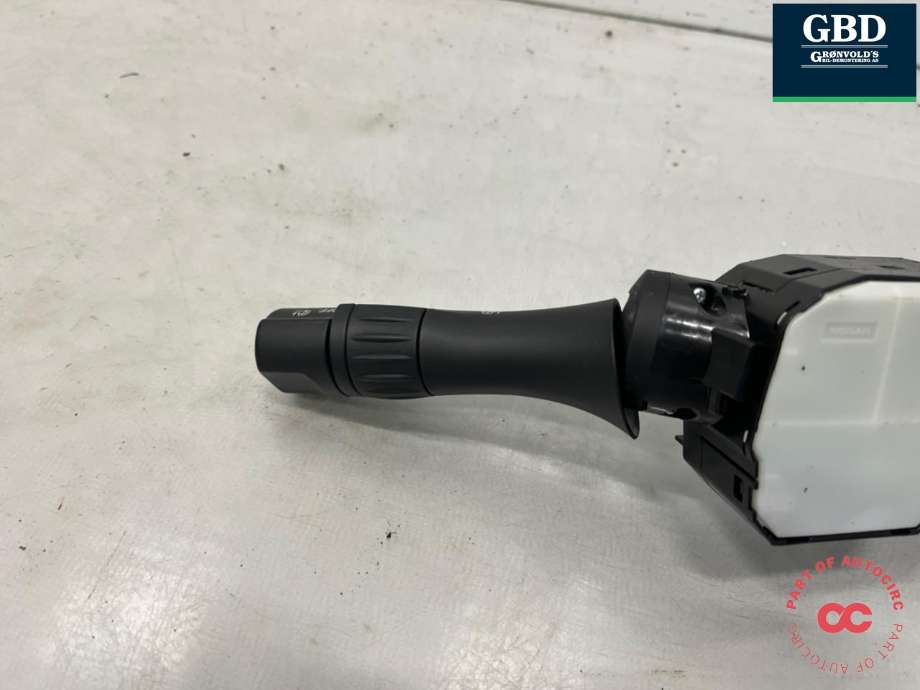 Bryter combi til Nissan Leaf 2011-2017 (Type I)  (255603NL0B|)