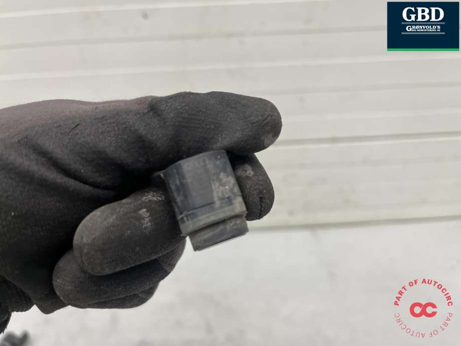Parkeringssensor bak til Audi A5 2007-2016 (Type I) (1S0 919 275 D|1S0 919 275 A|)