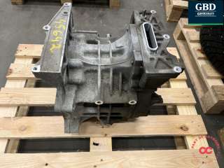 Motor elbil foran til Nissan Leaf,   (|EM57|290A03NF3A|290A03NF4A)