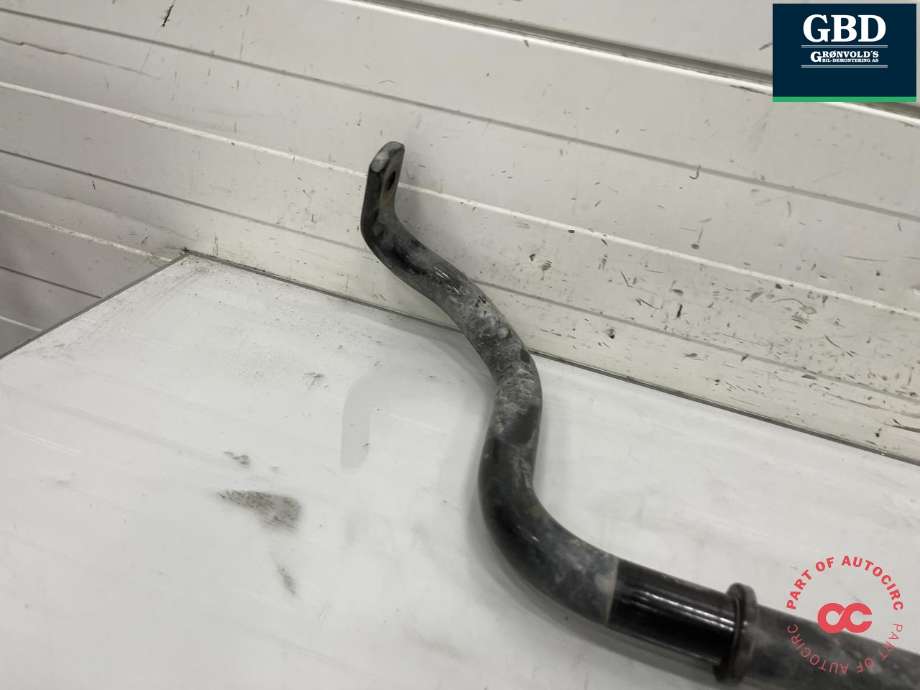 Stabilisatorstag foran til Porsche Taycan 2019-->> (9J1 411 025 CY|9J1 411 025 GY|)