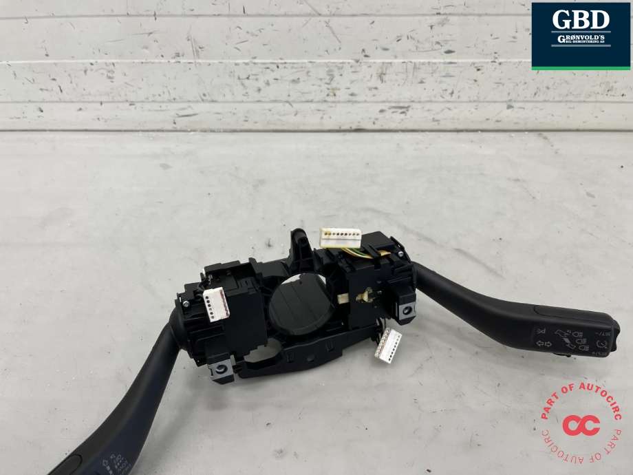 Bryter combi til VW Golf VI 2008-2012  (5K0 953 513 M|5K0 953 513 M  9B9|)