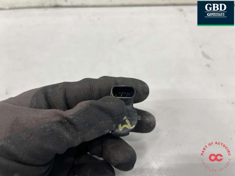 Parkeringssensor bak til Nissan Ariya 2022-->>  (28438-3425R|284383425R|)