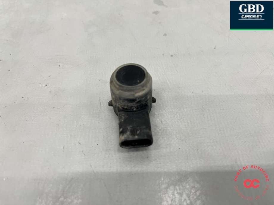 Parkeringssensor bak til Nissan Ariya 2022-->>  (28438-3425R|284383425R|)