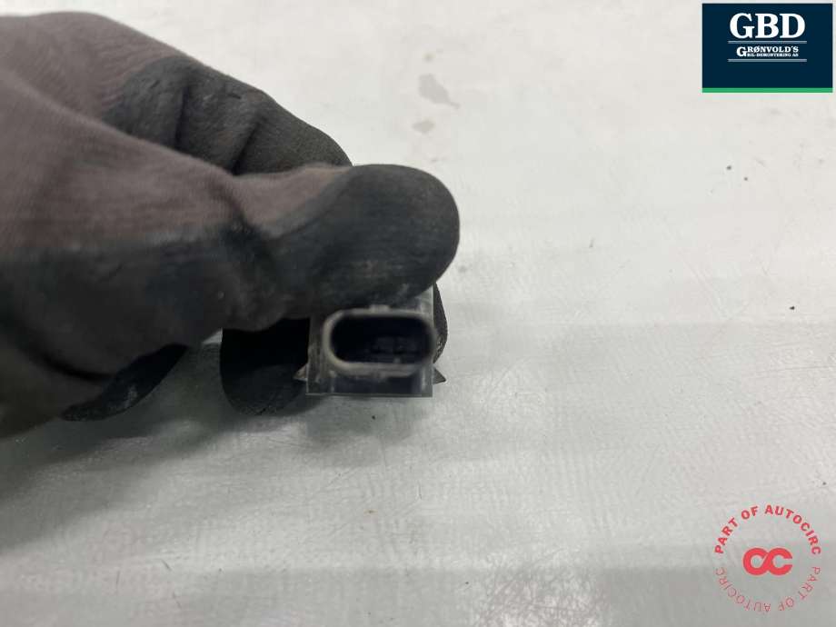 Parkeringssensor bak til Nissan Ariya 2022-->>  (28438-3425R|284383425R|)