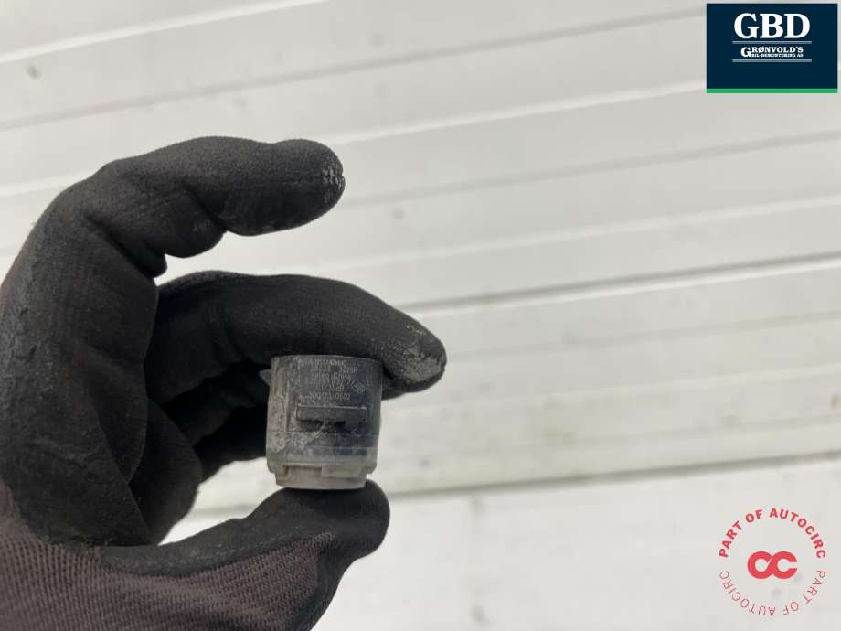 Parkeringssensor bak til Nissan Ariya 2022-->>  (28438-3425R|284383425R|)