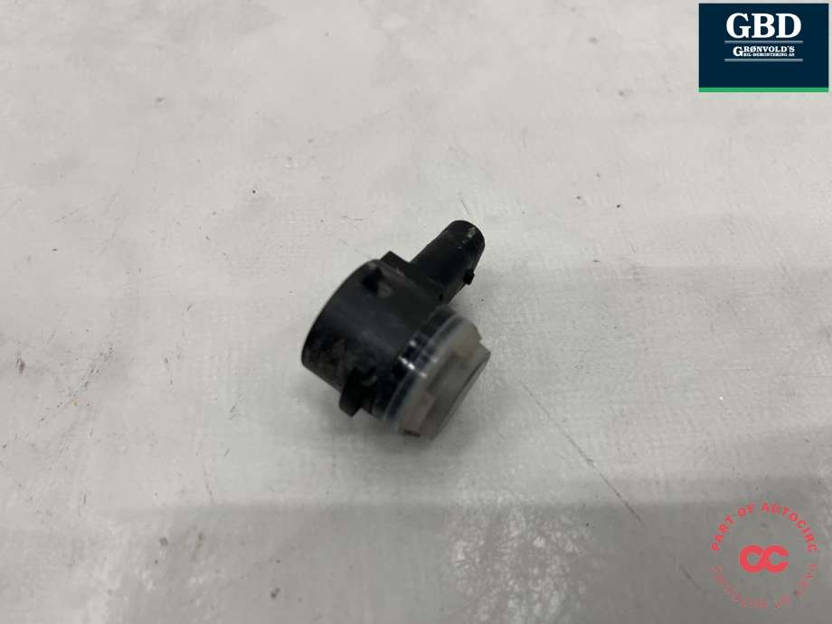 Parkeringssensor foran til Nissan Ariya 2022-->>  (28438-5710R|28438-3L5R|)